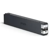 Epson T02Q100 Inktcartridge Zwart