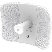 Ubiquiti LBE-5AC-Gen2 Networks LiteBeam AC Netwerkbrug 450 Mbit/s Wit
