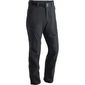 Maier Sports Broek Nil