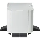 Epson Armoire MFP