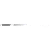 Williamson Pelamis Trolling Rod Zilver 1.73 m / 12-20 Lbs