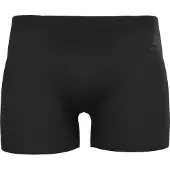 Odlo Boxershort Men Performance Wool 140 Black-XL