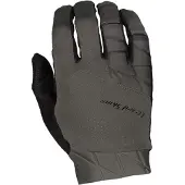 Lizardskins Monitor Ops Handschoenen