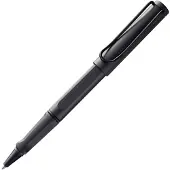 Lamy Safari Rollerball - Umbra