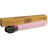 Xerox 006R01748 Toner Magenta