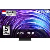 Samsung OLED 4K 77S95D (2024)