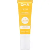 QA Peptide Anti-Ageing Facial Sunscreen SPF50 - 50ml