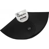 Termix - Haarverzorgingssets