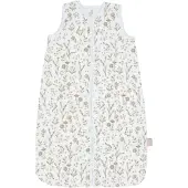 Jollein Baby Slaapzak Zomer Hydrofiel 90cm - Bloomy - Zomerslaapzak