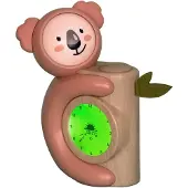 Pabobo Koala Slaaptrainer