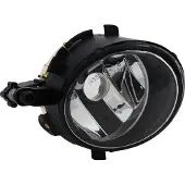 TYC Mistlamp links 19-0850-01-2 TYC voor o.a. SEAT