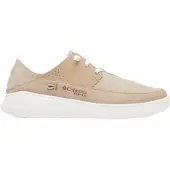 Columbia Sportswear Lage schoen 'BOATSIDE' bruin