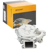 CONTITECH WPS3242 Waterpomp