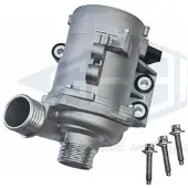 GEBA 55025 Waterpomp