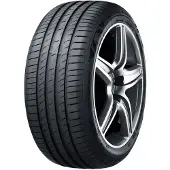 Nexen zomerband N Fera Primus (205/50 R15 86V 4PR RPB)