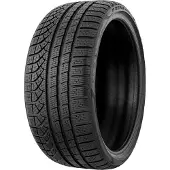Pirelli Winterbanden P Zero Winter 255/40R19 XL 100V