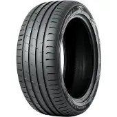 Nokian Zomerbanden NOKIAN PowerProof 1 205/50R17 XL 93Y