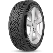 Petlas All season pt565 xl 245/45 R17 99Y