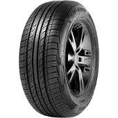 Sunfull zomerbanden voor motorfietsen, type SF-688 (215/70 R15 98H)
