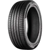 Bridgestone zomerbanden voor motorfietsen, Turanza 6 (215/65 R16 102V XL Enliten / EV)