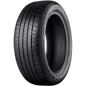 Firestone zomerbanden voor motorfietsen, type Roadhawk 2 (225/60 R16 98Y, geschikt voor Enliten / EV)