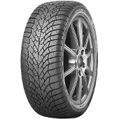 Metzeler TOURANCE NEXT B 170/60R17 TL, Motorbanden achter