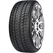 Gripmax 295/30R19 100V Suregrip Pro Winter XL