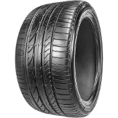 Bridgestone Zomerbanden Dueler H/P Sport 265/50R19 XL 110Y