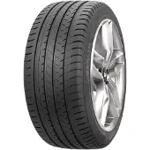 BERLIN TIRES Summer UHP 1 225/55ZR16 99W XL