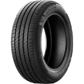 Michelin zomerbanden voor motorfietsen, type E Primacy (235/55 R19 105V XL EV, geschikt, VOL)