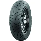 Maxxis M-6029 54j Tl Scooterband