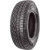 Michelin Zomerbanden Latitude Cross 215/65R16 XL 102H
