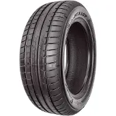 Dunlop Sport Maxx RT2 ( 245/35 R20 95Y XL ) | Zomerbanden