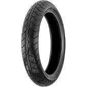 Bridgestone BT020 M 120/70B17 TL, Motorbanden voor