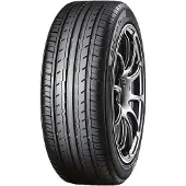 Yokohama zomerbanden voor motorfietsen, type BluEarth-ES (ES32) (155/65 R14 75T BluEarth)