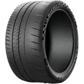 Michelin Zomerbanden Pilot Sport Cup 2 R 325/30R20 102Y
