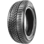 Dunlop Winterband Winter Sport 5 195/55R16 87H