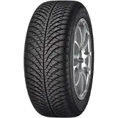Yokohama all-season motorbanden, BluEarth-4S AW21 (275/35 R21 103W XL, BluEarth, RPB)