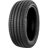 Pirelli zomerbanden voor motorfietsen, type Scorpion Verde (235/55 R19 105Y XL AR, met velgprotectie (MFS))
