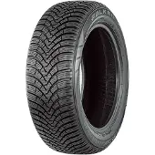 Falken 1 set Eurowinter HS01 winterbanden, maat 195/55 R15, belastbaarheid 85H, met M+S markering en 3PMSF keurmerk