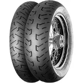 Continental Contitour 61h Tl Wegband
