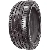 Michelin Primacy 3 245/45 R19 98 Y