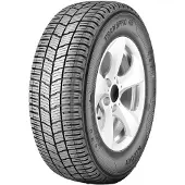 Kleber Vierseizoenenbanden Transpro 4S 225/70R15C, 112/110R TL