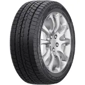 Fortune winterbanden voor motorfietsen, type FSR-901 (185/55 R15 86H)