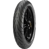 Pirelli Angel Gt 59v Tl Voorband Voor Touring