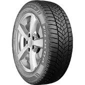 Fulda Winterband Kristall Control SUV 215/60R17 96H