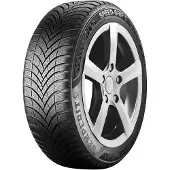 Semperit winterbanden voor motorfietsen, Speed-Grip 5 (235/45 R19 99V XL EVc, met velgrand)
