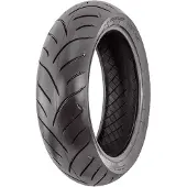 Dunlop Scootsmart 57h Tl Scooter Voorband