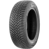 Vredestein banden voor motorfietsen, all-season banden, type Quatrac (195/60 R15 88V EVc)