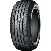 Yokohama zomerbanden voor motorfietsen, BluEarth-GT (AE51) (225/60 R16 98H BluEarth)